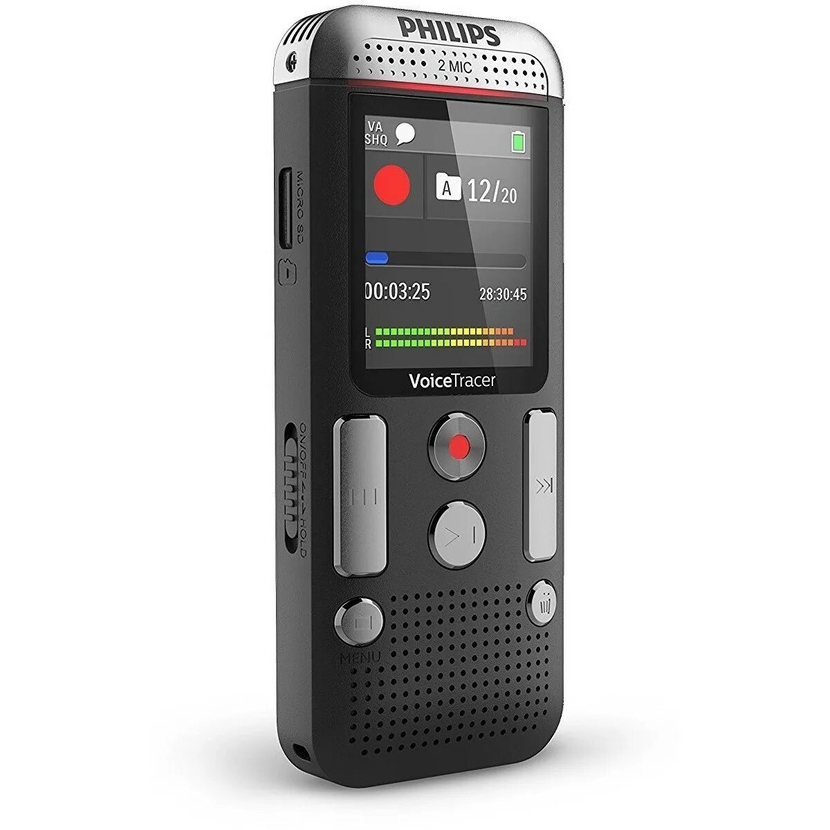 Диктофон str-gsm dvr 3072. Диктофон glk gh-810. Диктофон флешка филипс. Диктофон philips dvt2510. Портативный цифровой диктофон.