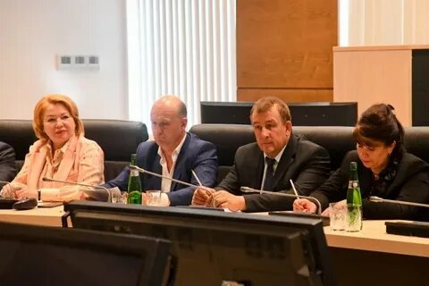Вакансии комитетов волгоградской
