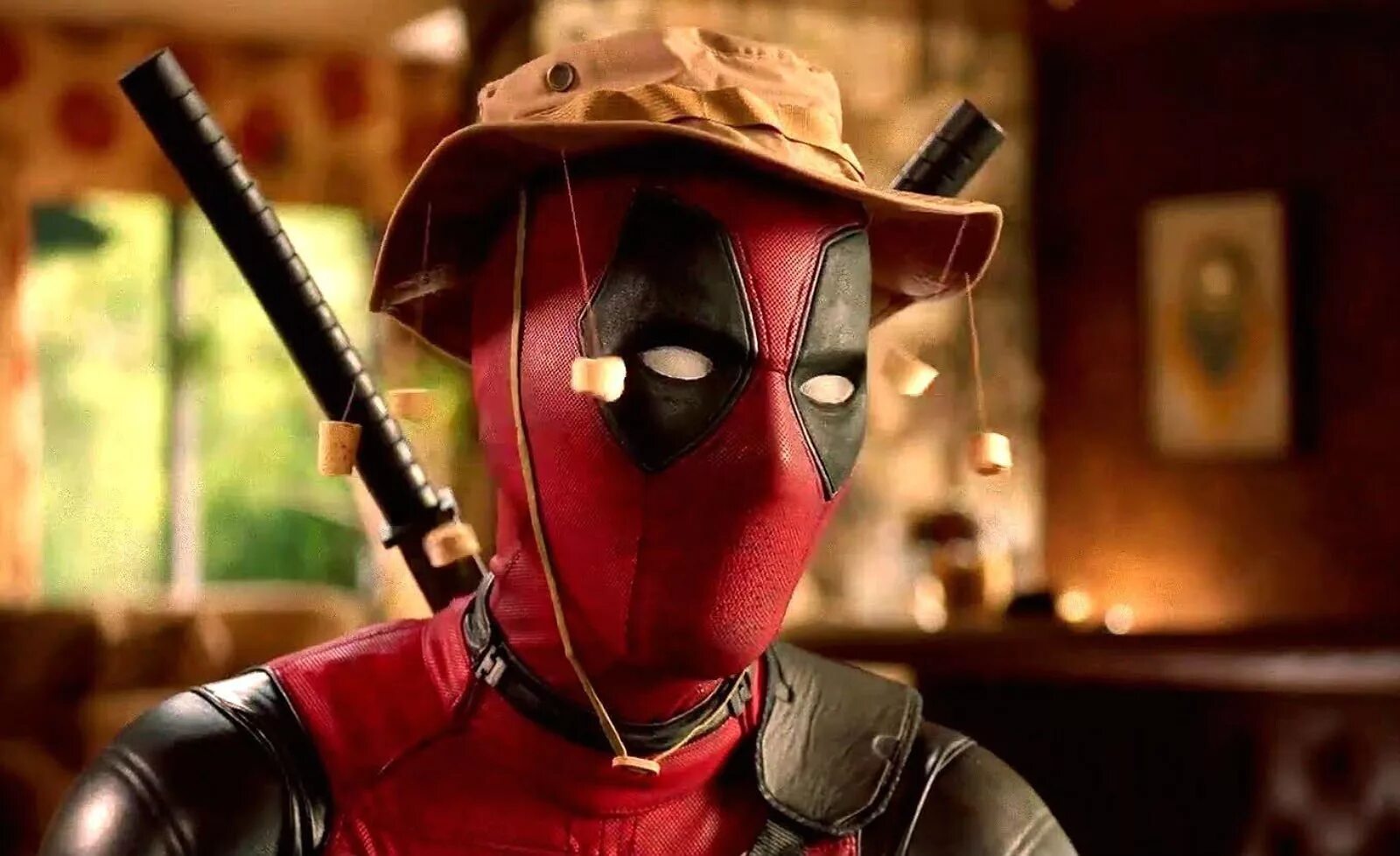 Уэйд уильямс дэдпул. Ну дэдпул. Deadpool 1. Ну дэдпул. Дэдпул картинки.