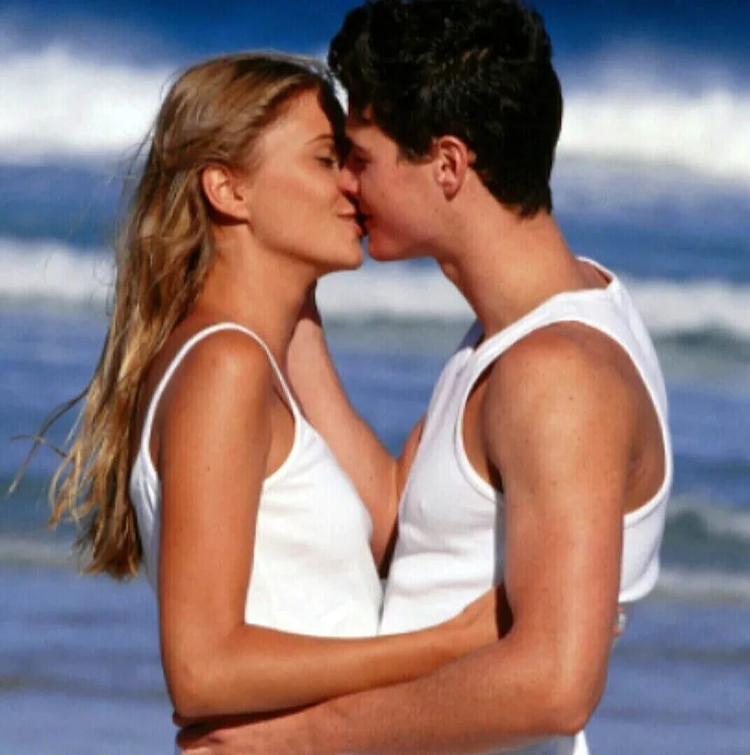 The best kiss. 120 поцелуев. 120 поцелуев. The best kiss. 120 поцелуев.