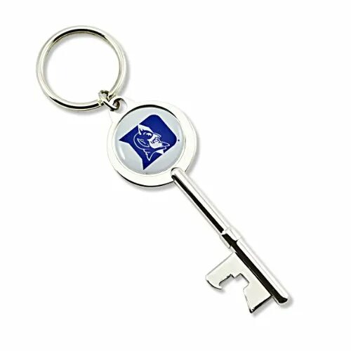 Blue key. Открывашка брелок Opel. Key Bottle Opener with Sizes схема. Ключ Блю вилл. Синий сапфир брелок мужской виде тельца.