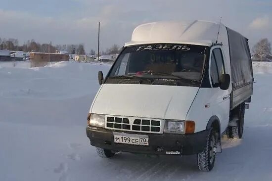 Газель 33021 старый. Газ 33021. газель 33021 бортовая. газ-33021 газель. газ- 33021 соболь.