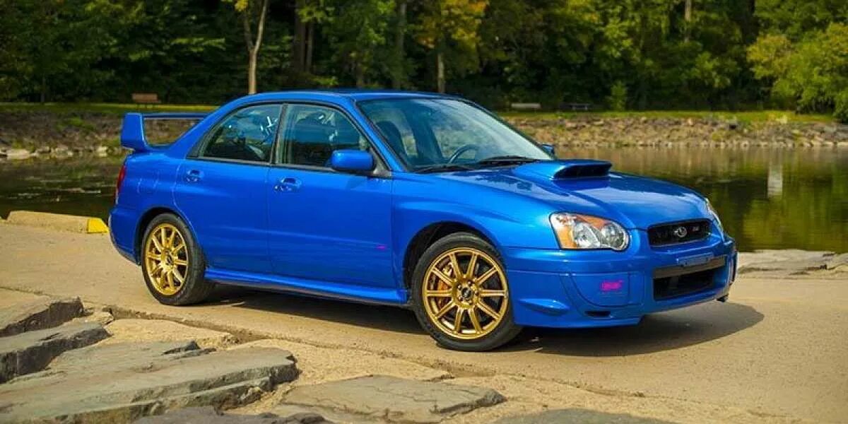 Импреза полный привод. Subaru Impreza WRX 2004. Subaru Impreza WRX STI 2004. Subaru Impreza WRX STI 2003. Subaru Impreza WRX 2003.