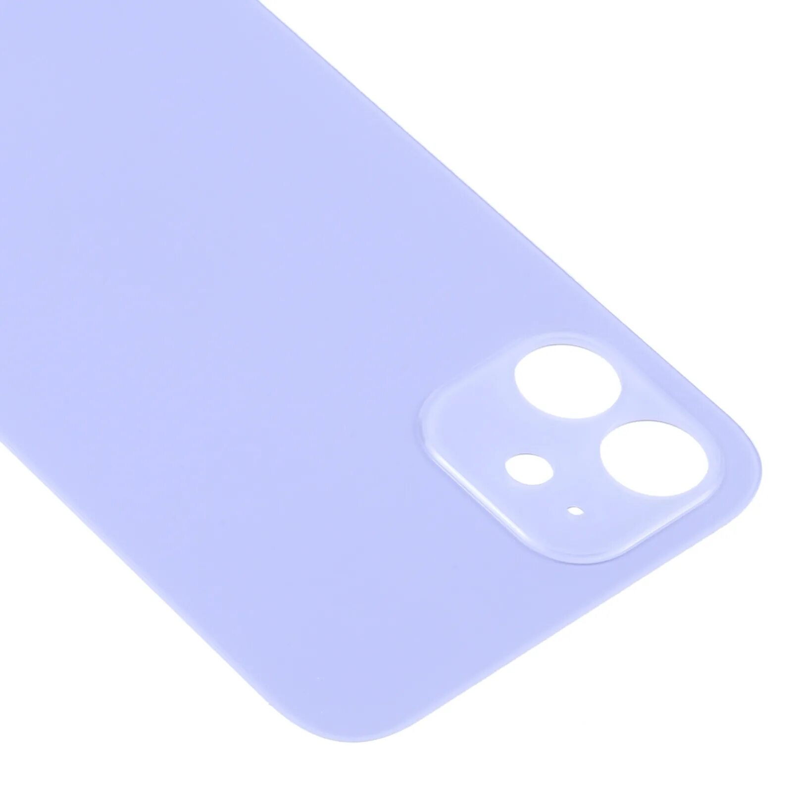 Задняя крышка на 12 про. Iphone 12 mini задняя крышка. Задняя крышка на 12 про. Задняя крышка iphone 12. Задняя крышка на 12 про.