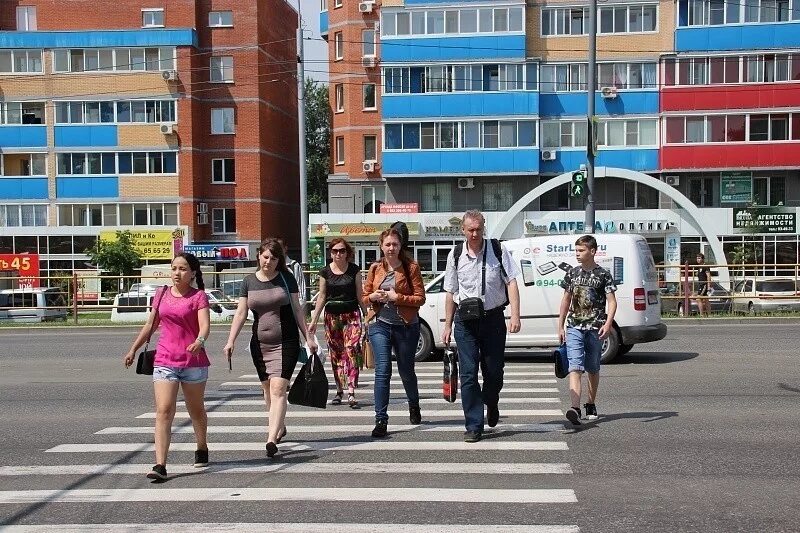 Ост хабаровск. Институт культуры Хабаровск. Остановка институт культуры Хабаровск. Институт культуры остановка Хабаровск остановка. ОСТ. Институт культуры.