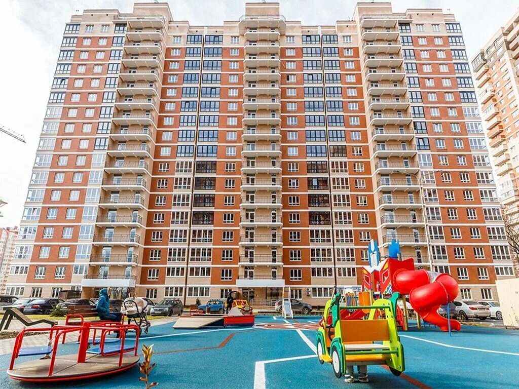 целиноградская улица краснодар. к4 краснодар. красных партизан 1\4 к 1 краснодар. к4 краснодар. селезнева 4/13 корпус 2.