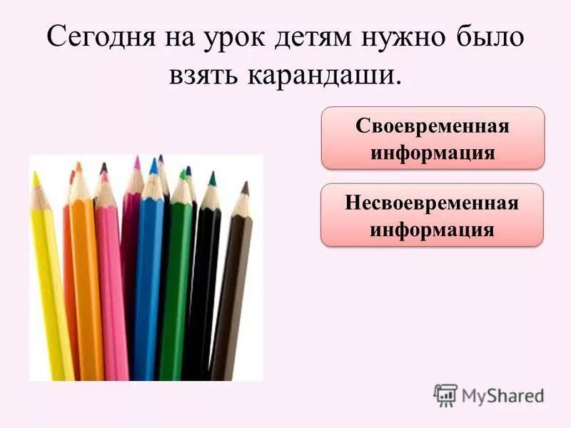 Взять на карандаш значение. У паши есть карандаши 11 красных. Карандаш который забирают. История карандаша. Стишок для правильного держания карандаша.