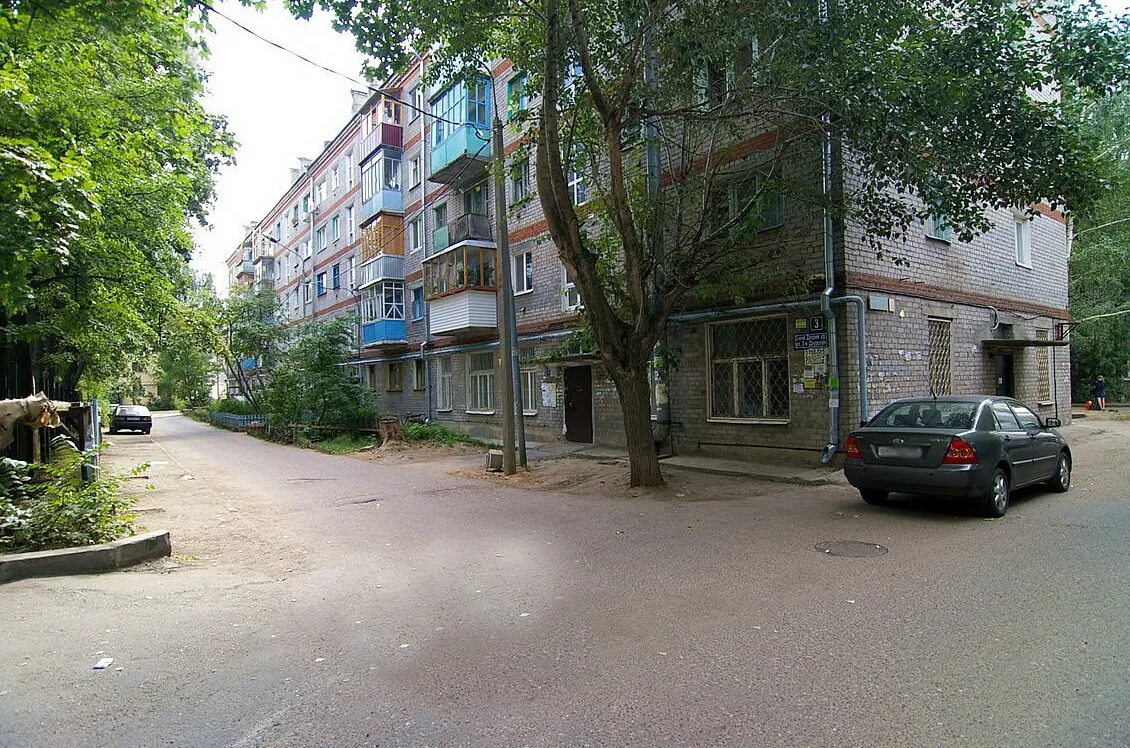 Красноярск, ул. Даурская 22 казань. 2 даурская 3. 2 даурская 3. 2 даурская улица казань дом 2.