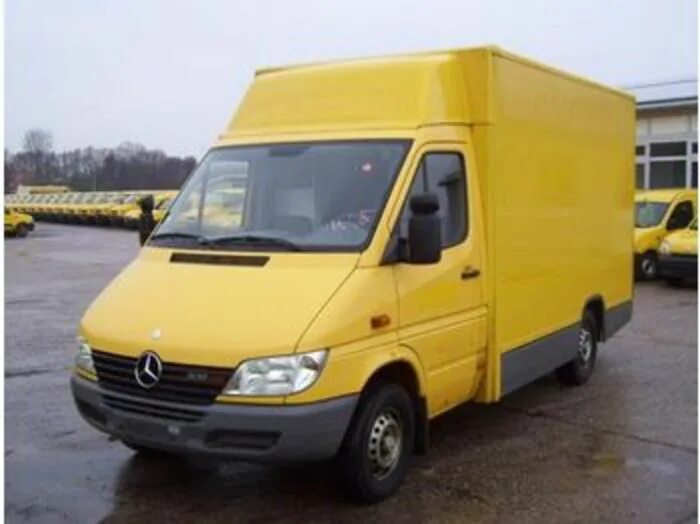 Mercedes-Benz Sprinter 308 CDI. Мерседес Бенц Спринтер 308. Mercedes Sprinter 308. Мерседес Спринтер 308d.