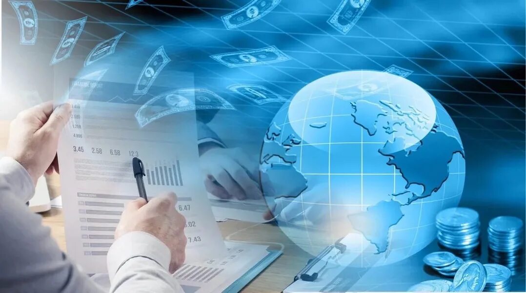 Финансы образование. Финансы в сфере науки. Экономика картинки. Цифровые технологии в образовании. Финансы в сфере науки.