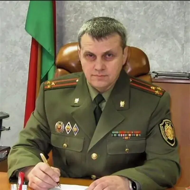 Продовольственное обеспечение Азербайджанской Армии на уровне ведущих мировых ст