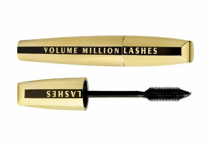 Loreal volume millions lash. Тушь лореаль Volume million. Туши Loreal Volume million Lashes. Тушь лореаль волюм миллион. Тушь l'Oreal Volume million Lashes.