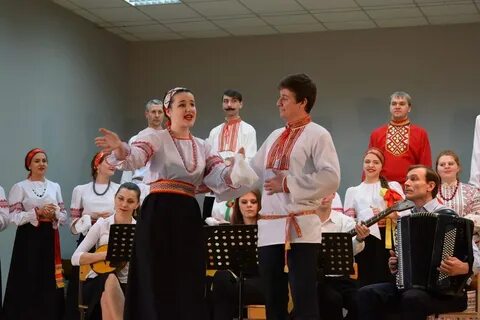 Волгоградский государственный институт культуры вгиик волгоградский