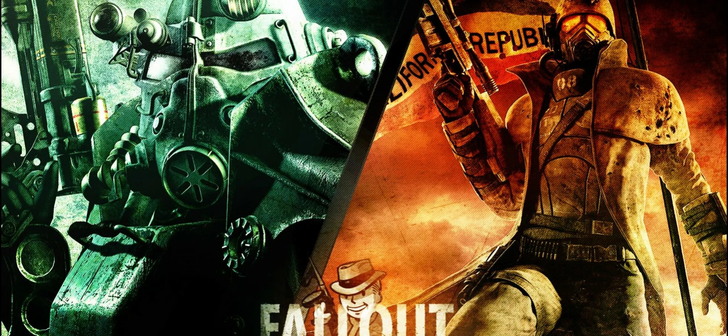 Two wastelands. Fallout Tale of two Wastelands - Fate of Wanderer. Fallout 3 Tale of two Wastelands. Фоллаут Tale of two Wastelands. Tale of two Wastelands Fallout New Vegas.