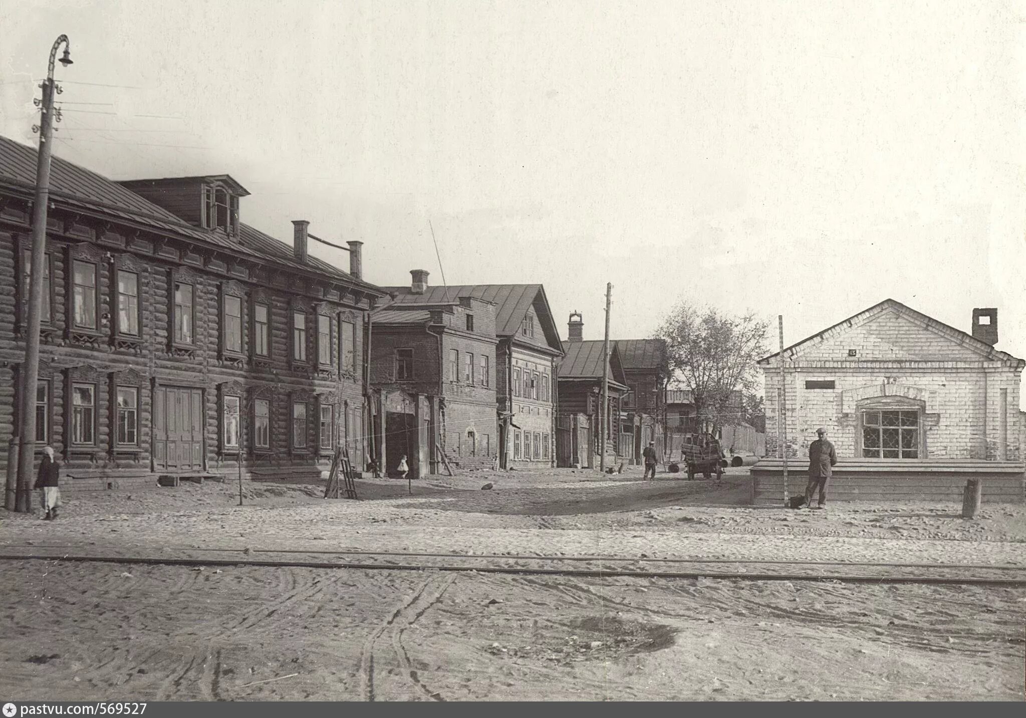 Казань 1860 год. Суконная Слобода Казань 19 век. Казань 1870 года. Старинная Казань. История улицы татарстан казань