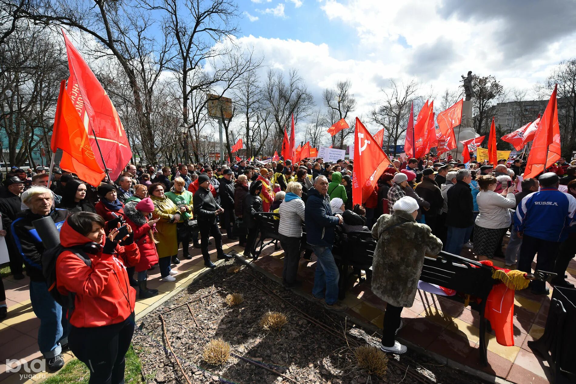 Митинги в Краснодаре 2022. Митинг в Краснодаре. Митинг в Краснодаре сегодня. Протесты в Краснодаре. Митинги в краснодаре