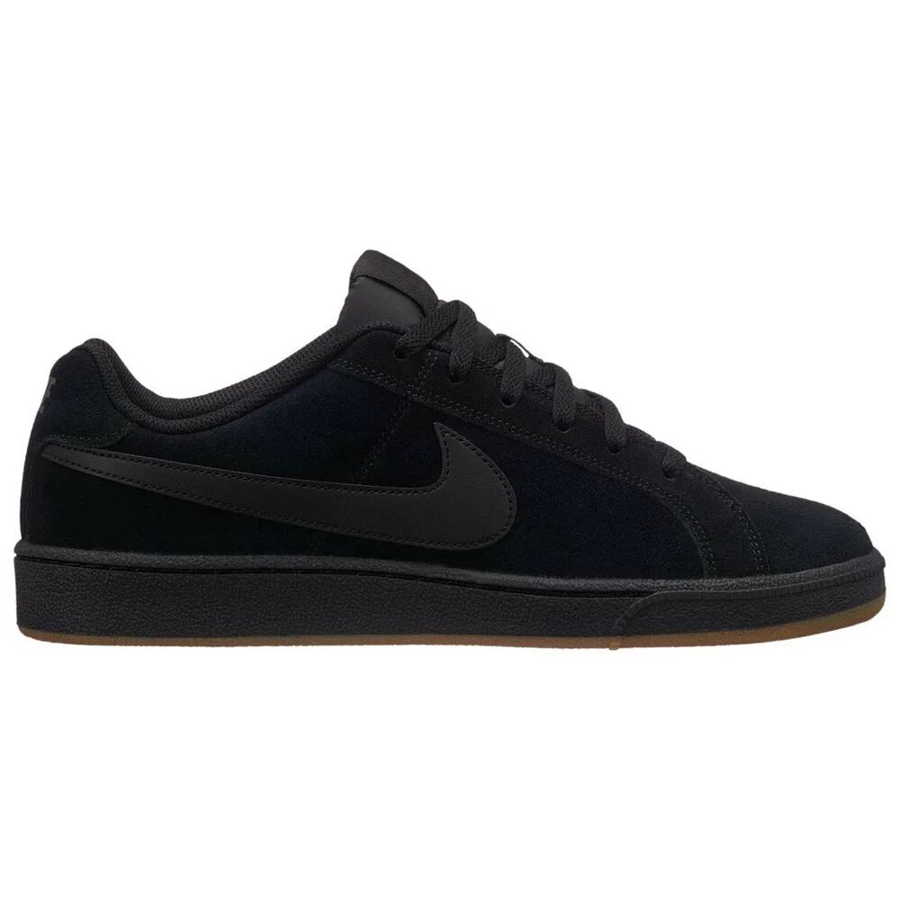Кеды wmns nike court royale 2. Кеды wmns nike court royale. Wmns nike court royale. Кеды nike court royale. Кеды nike court royale suede.