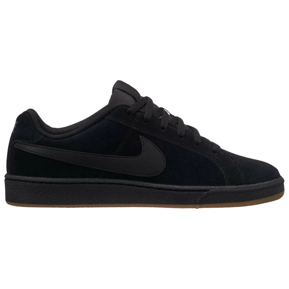 Кроссовки nike 8. Кроссовки Nike Court Royale Suede. Nike Court Royale. Nike Court Royale 2 Black. Кеды Nike Court Royale Suede.