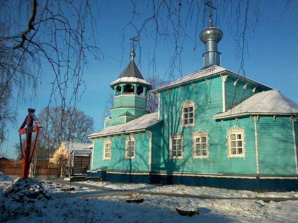 посёлок березник архангельская область виноградовский район. погода в березнике виноградовского арх. виноградовский район архангельская область. храм иоанна кронштадтского в березнике архангельской области. двинской березник виноградовского района.