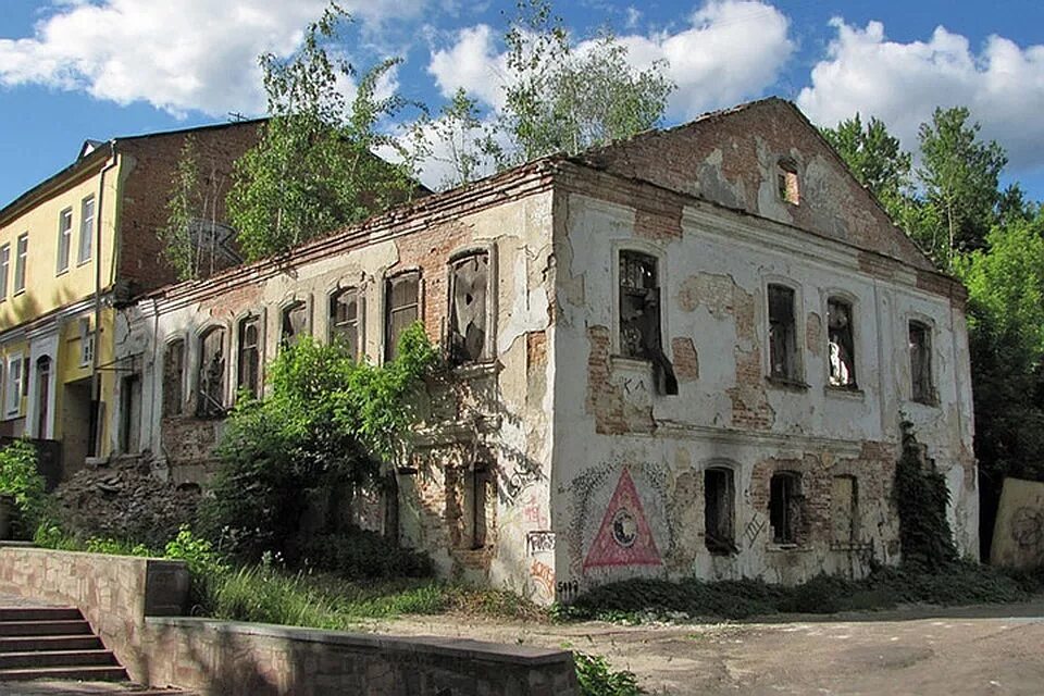 Погода в чулкове. Погода в калининграде на неделю. Погода в чулкове. Погода в чулкове. Каралачик федоровский район.