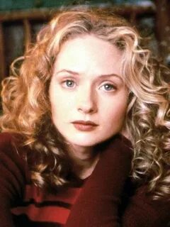 Barcha HD tranny porno