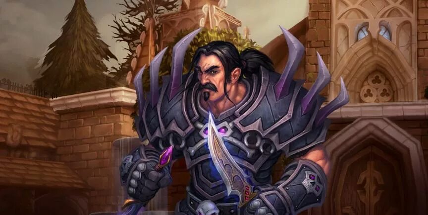 Рог вов классик. Разбойник вов 3.3.5. wow 3.3.5 rogue. рога вов 3.3.5. world of warcraft classic разбойник.