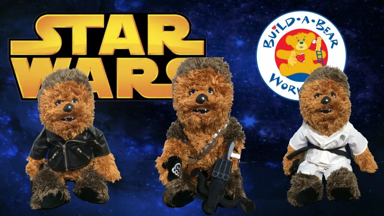 Geek toys. Star bear. Медведь на льдине. Мишка холодная вишня. Star bear.
