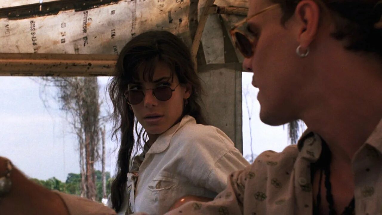 Амазонки в огне с сандрой буллок. Fire on the amazon 1993. Амазонки в огне с сандрой буллок. Амазонка в огне с сандрой баллок. Амазонка в огне с сандрой баллок.