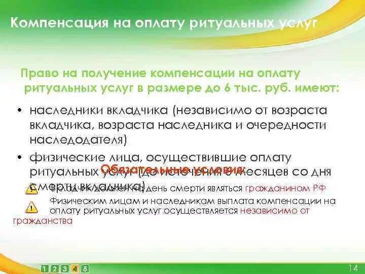 Счет в сбербанке умершего. Компенсация на оплату ритуальных услуг в Сбербанке. Компенсация в Сбербанке. Компенсация на погребение от Сбербанка. Порядок выдачи вклада после смерти вкладчика.