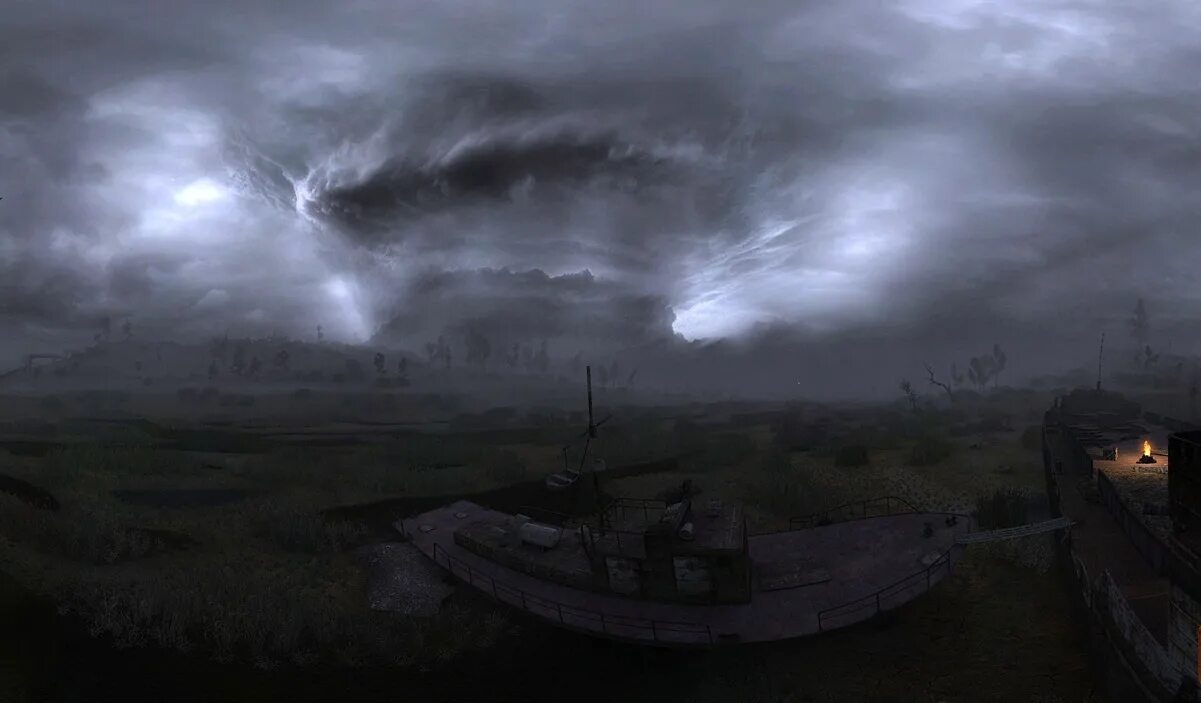 Зов припяти atmosfear 3. Сталкер зов припяти atmosfear. шторм сталкер зов припяти. сталкер чаэс выброс. сталкер зов припяти выброс.
