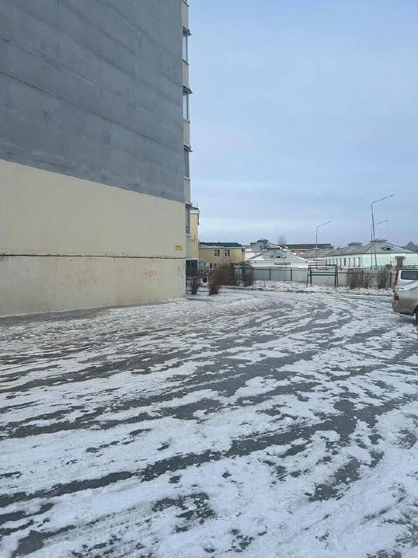 113 мкр. 105 квартал улан-удэ. 108. 113 мкр улан-удэ. 105 квартал улан-удэ.