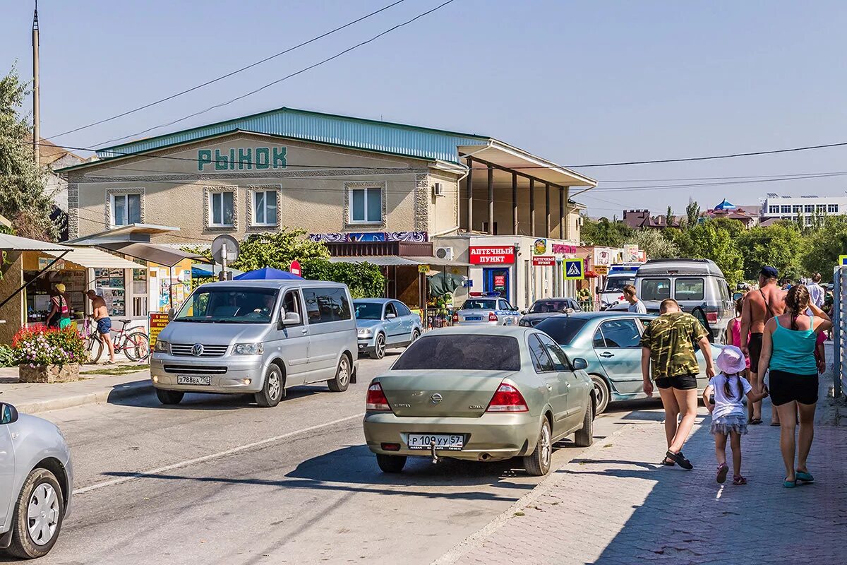 коктебель частный сектор ул. коктебель подкова ул. гостевой дом камелот коктебель. коктебель ул ленина. коктебель ул ленина 157.