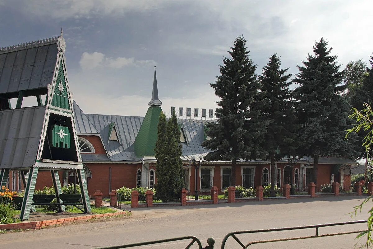 Церковь петровский район тамбовская область. Дубовое тамбовская. Село дубовое петровский район. Село дубовое тамбовская область петровский район. Дубовое тамбовская.