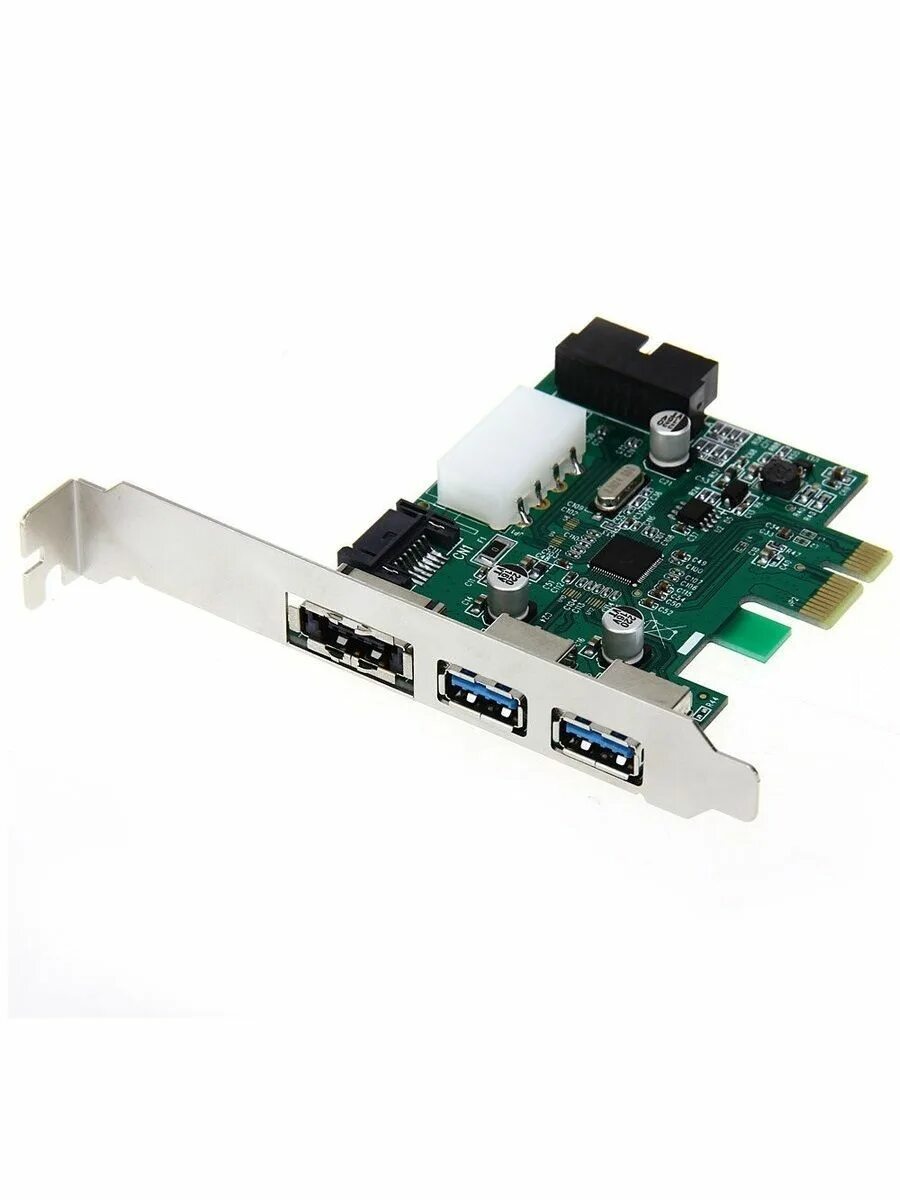 Pci платы usb. Usb 3.1 gen1 контроллер orient va-3u2219pe. контроллер pci-e usb 3.0 nec d720250af1. контроллер pci usb 2.0 (2 порта). контроллер usb pci-e 19pin.