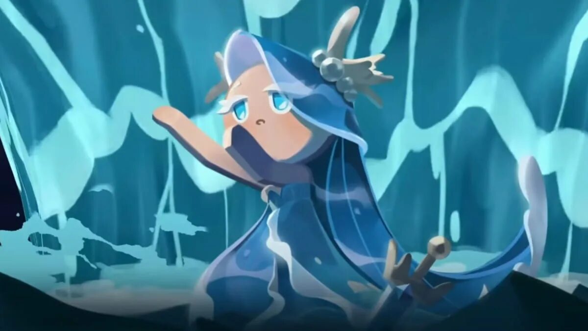 Brilliant rainbow crystals cookie run kingdom. Снежная королева куки ран. Cookie run kingdom идеи для королевства. Куки ран кингдом легендарные печеньки. Куки ран кингдом коттедж сливки.