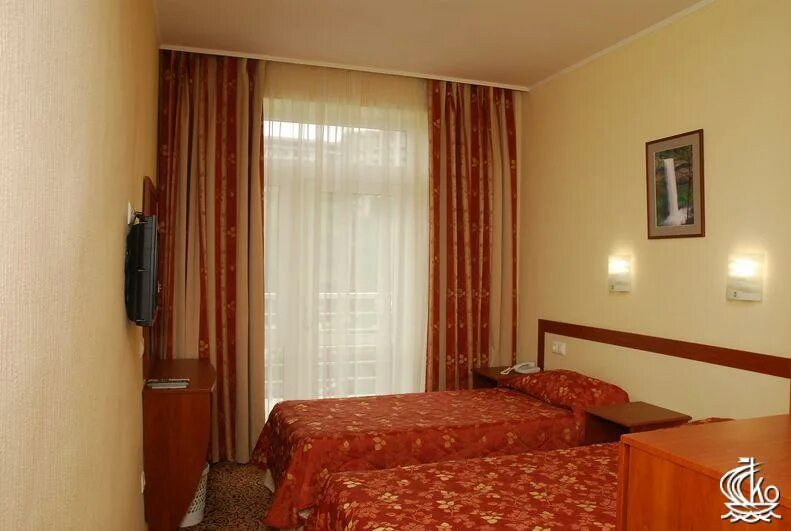 Пансионат красная талка геленджик. Санаторий красная талка геленджик. Красная талка 1 корпус. Красная талка, корпус 1, геленджик. Санаторий красная талка 2 геленджик.