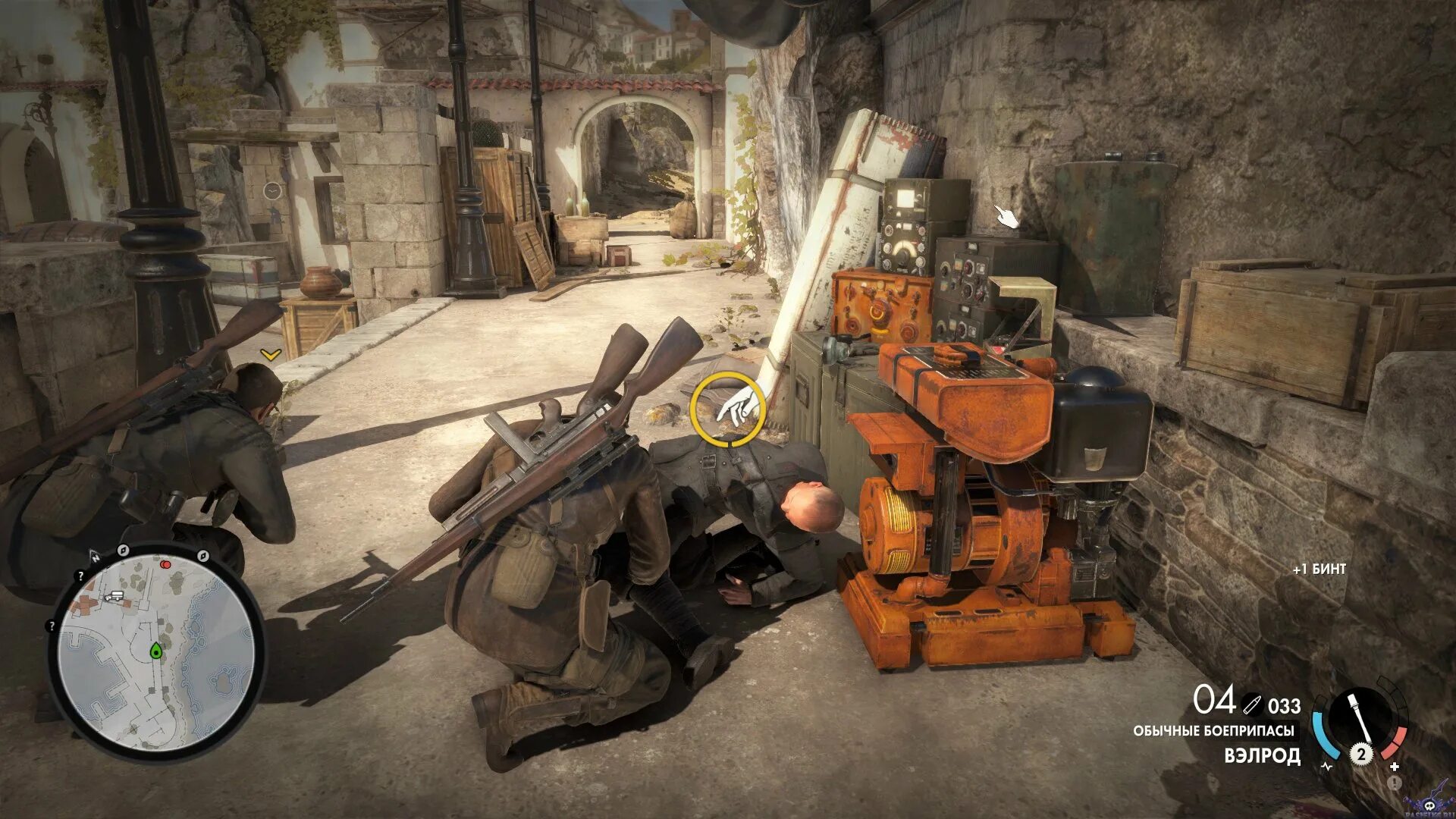 Sniper elite 4 остров сан-селини. Sniper elite кооп. снайпер элит 4 деревня битанти. Sniper elite 4. игра снайпер элит 5.