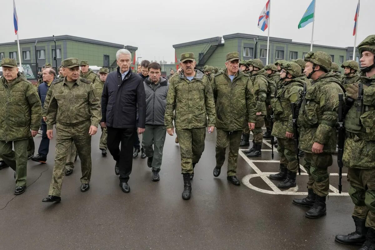 Российские военные. Подмосковье армия. Фото военнослужащих. Мобилизация 2022. Мобилизация в россии 2024 шойгу