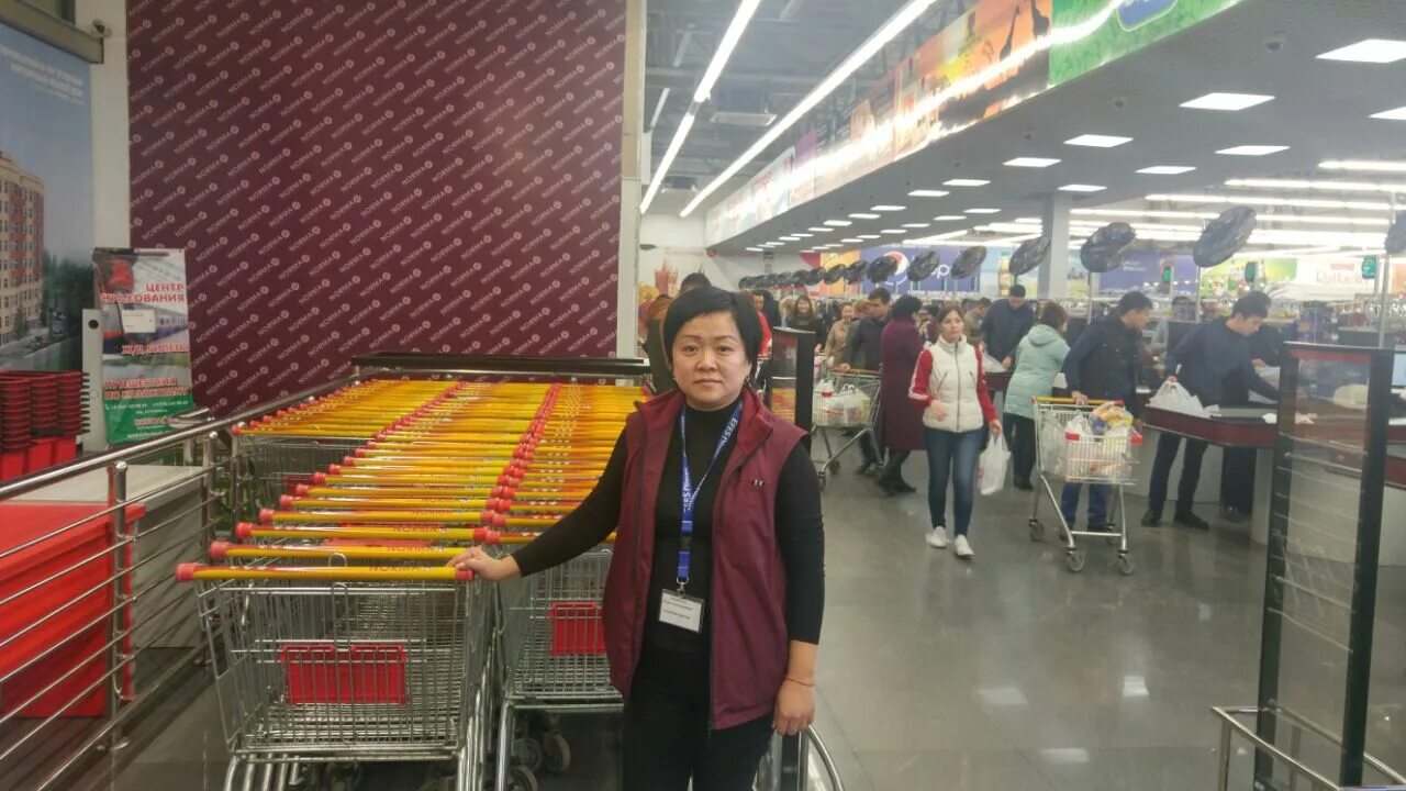 Норма караганда. Karaganda supermarket. норма супермаркет караганда. супермаркет norman сайт казахстан. супермаркет корзина караганда.