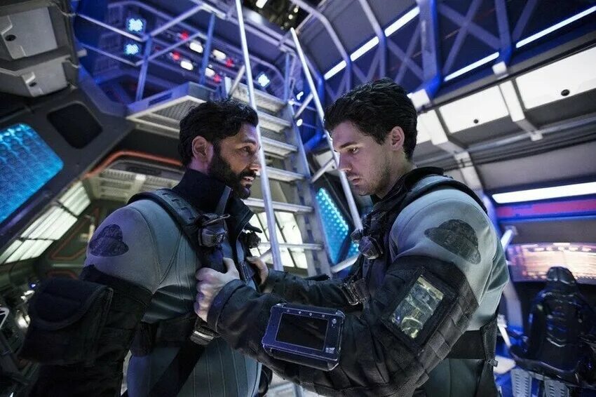 Идеи экспонирования графики. Экспансия / the expanse (2015 по наст. Экспансия это. 7 8 пространство. Станция церера экспансия.