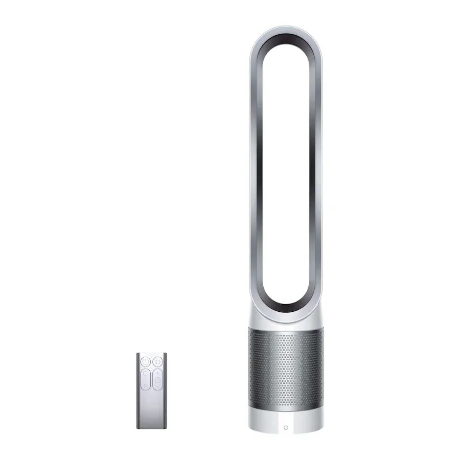 Воздухоочиститель дайсон. Dyson am11. Dyson Pure cool tp00. Очиститель воздуха Dyson Pure cool. Dyson Pure hot+cool hp00.