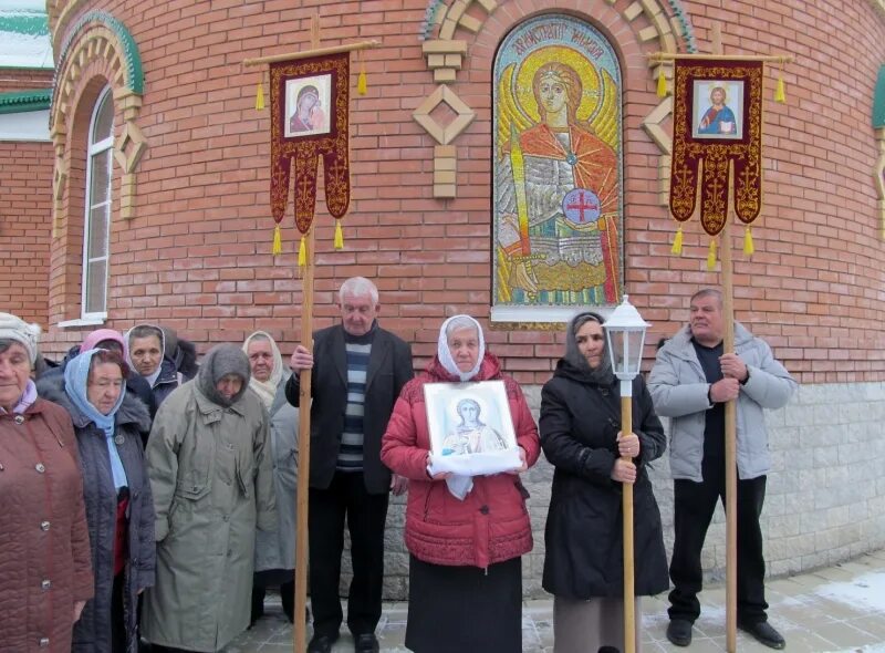 Село Рыбкино Оренбургская область Новосергиевский район. Рыбкино Оренбургская область. Продается дом в селе Рыбкино Новосергиевский район. Погода в рыбкино новосергиевский район