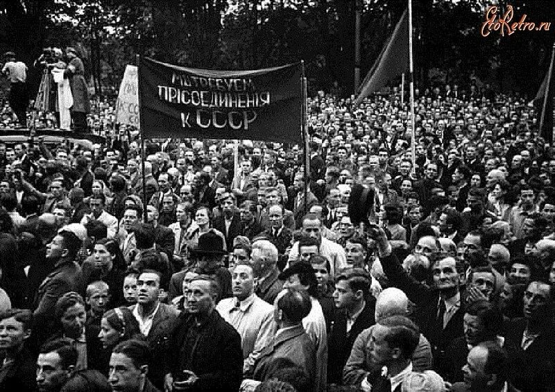 Национальное движение республика. Митинги в Прибалтике за присоединение к СССР. Оккупация Прибалтики СССР. Присоединение Латвии, Эстонии и Литвы к СССР В 1940. 1940 Год присоединение Эстонии к СССР.