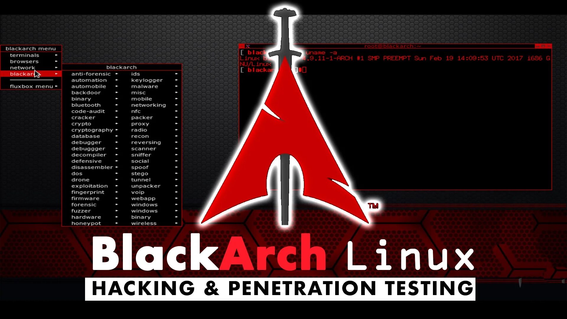 Blackarch linux. Black arch linux обои. Black arch. Blackarch обои. Blackarch графическая оболочка.