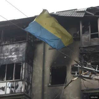 Мали разрывает с украиной