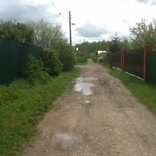 Снт строитель 2