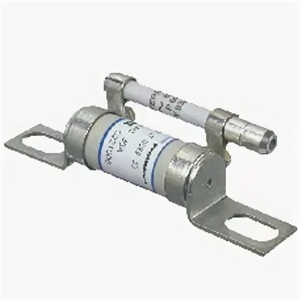 Keaz ferraz. Предохранитель nh000gg69v63-(s228452)-keaz-ferraz. Optivolt h-s400 схема. Keaz ferraz. Предохранитель nh000gg69v63-(s228452)-keaz-ferraz.