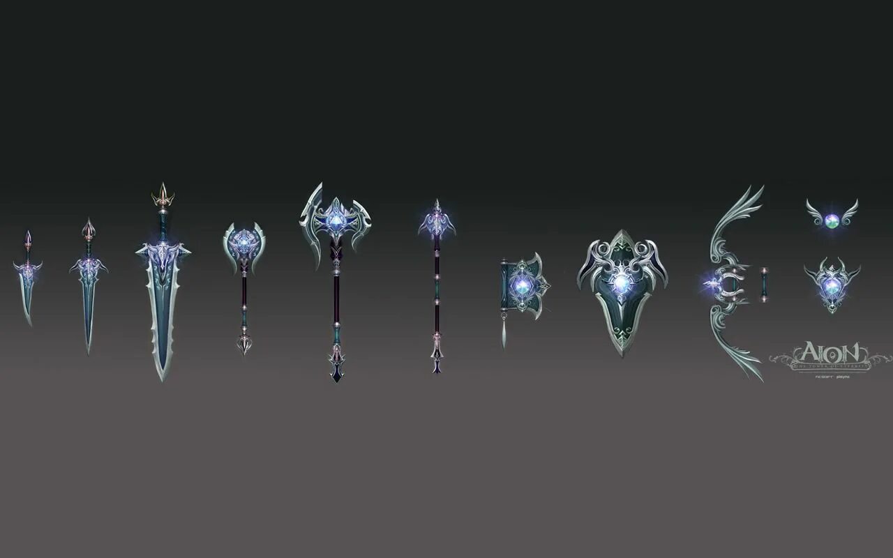 Меч гипериона айон. Копья айон. Айон арт оружие. Копья айон. 6.