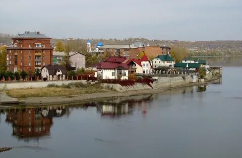 Сколько время в бийске