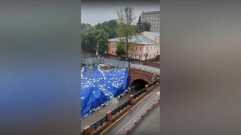 29 29 текущее видео